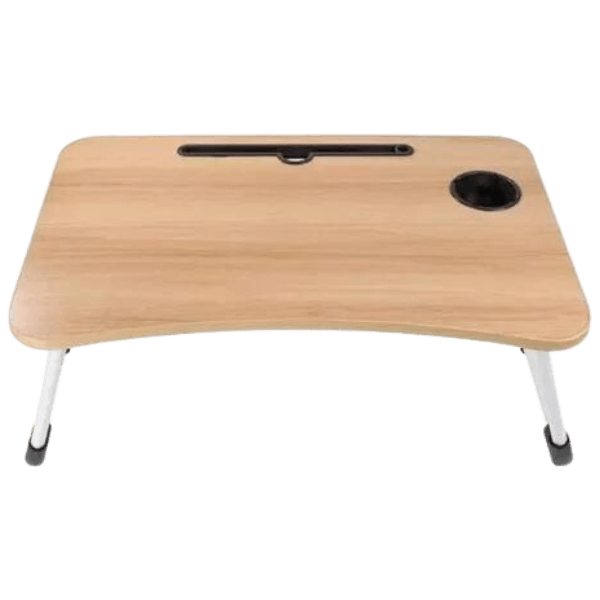 Mesa Portátil Dobrável P/ Notebook Tablet