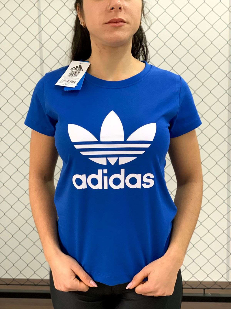 Camiseta Adidas - Storesul