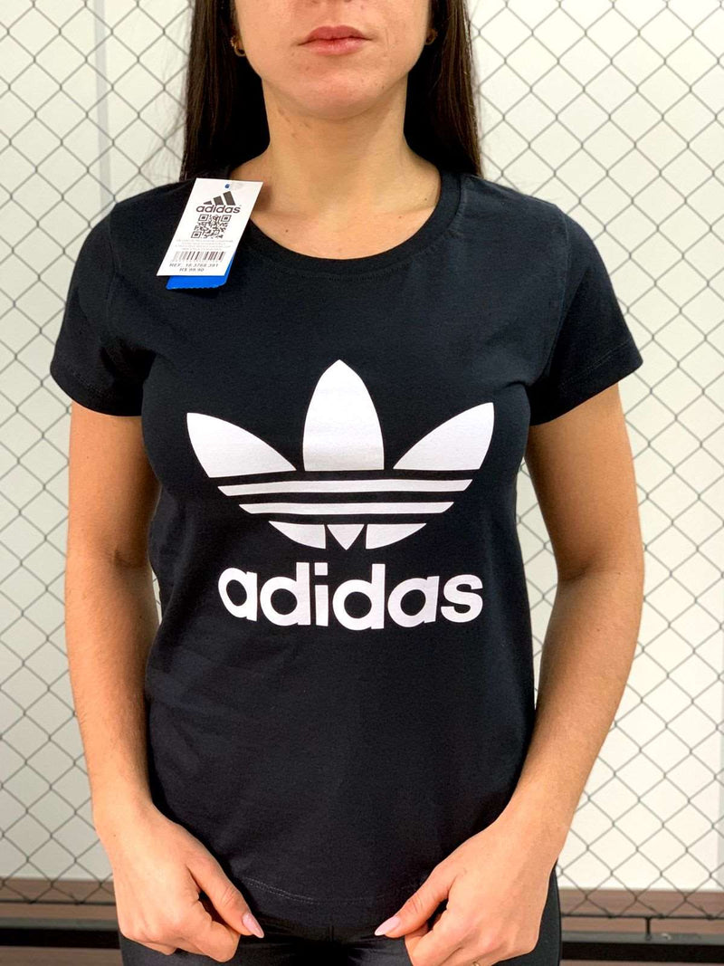 Camiseta Adidas - Storesul