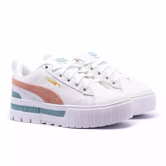 Tênis Feminino Puma Mayse - Storesul