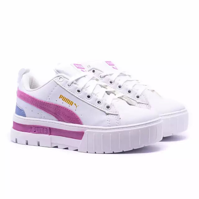 Tênis Feminino Puma Mayse - Storesul