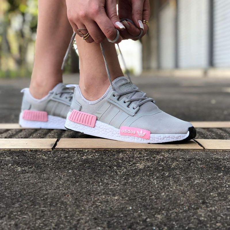 Adidas NMD