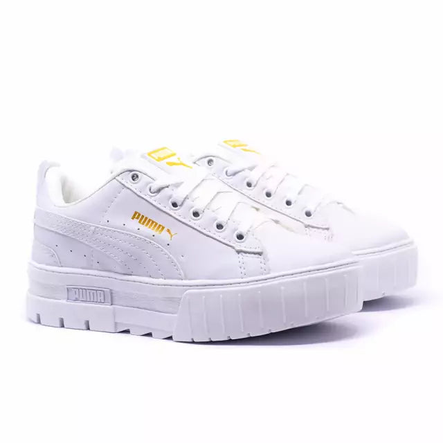 Tênis Feminino Puma Mayse - Storesul