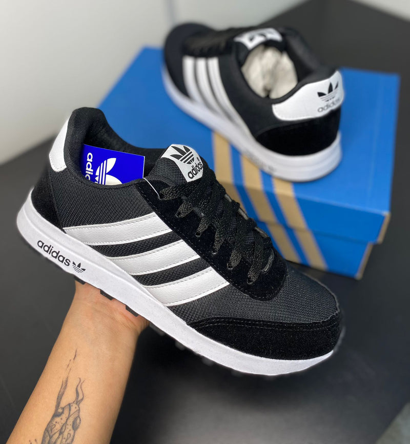 Tênis Adidas NEO