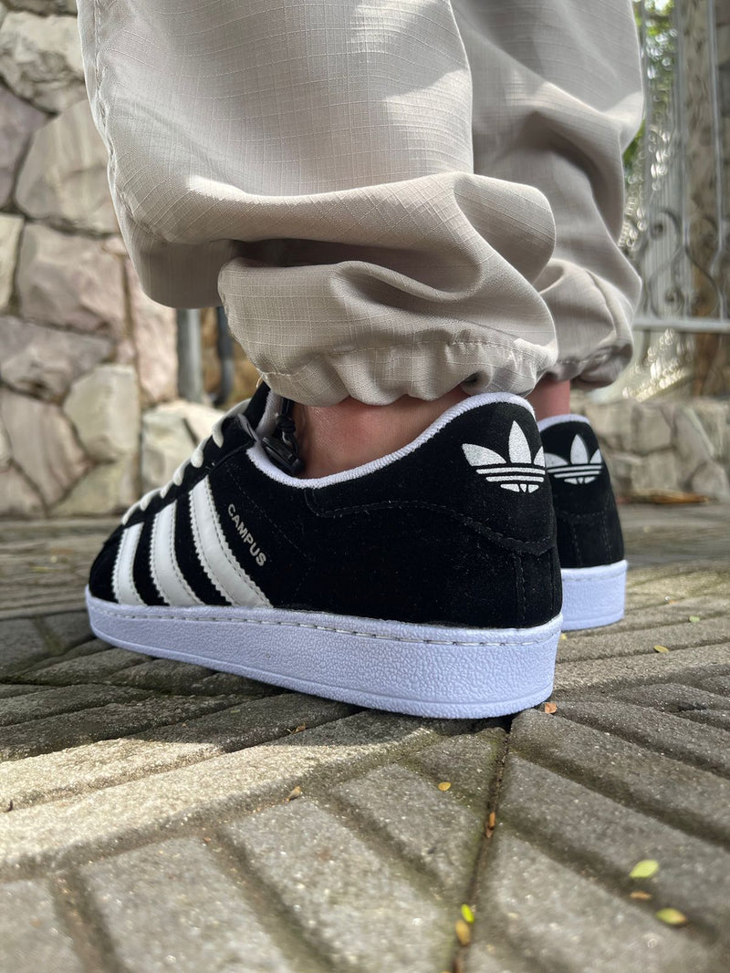 Tênis Adidas Campus 00s