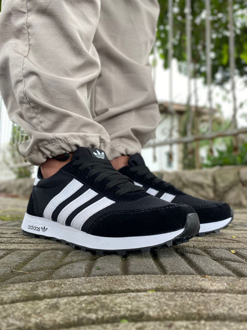 Tênis Adidas NEO