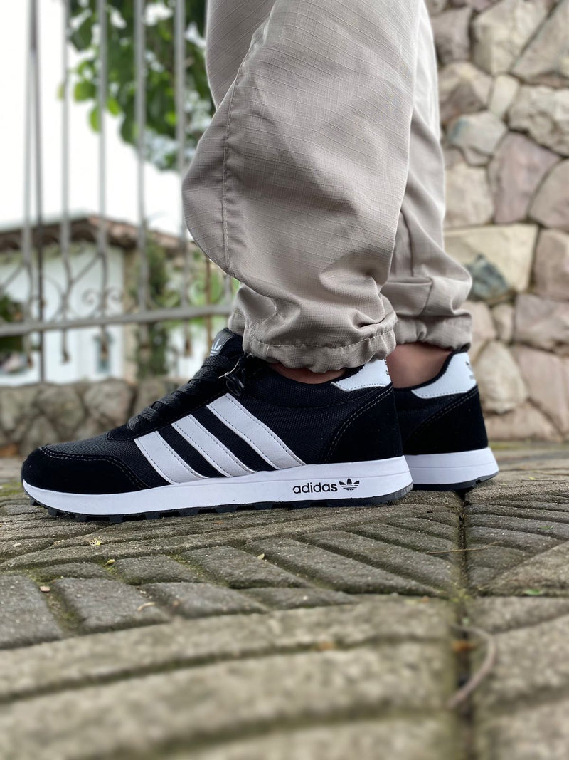 Tênis Adidas NEO