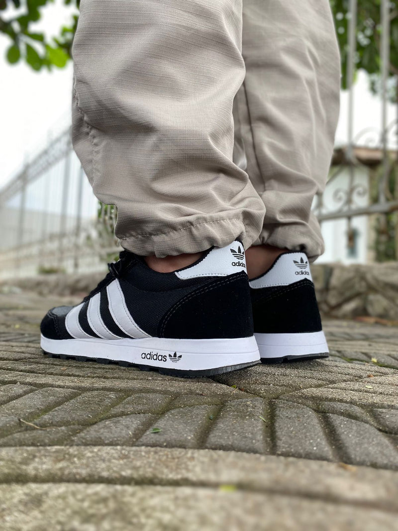 Tênis Adidas NEO