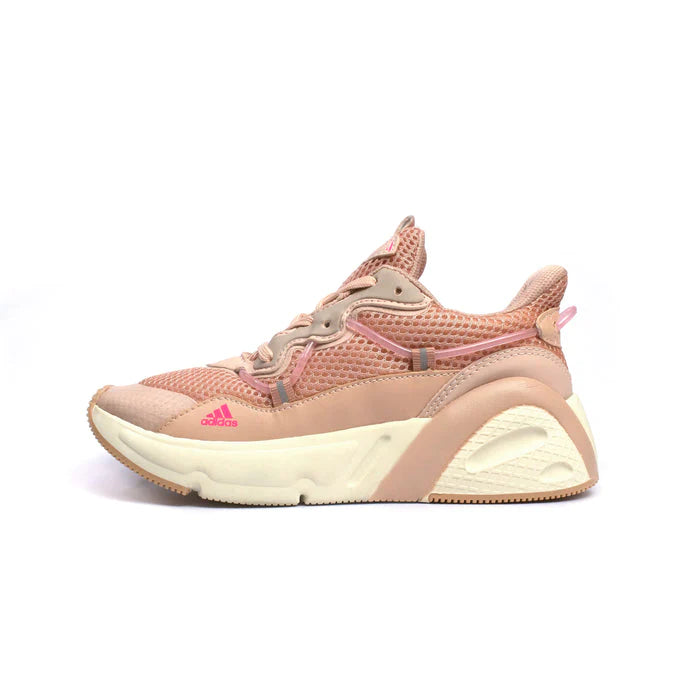 Adidas LXCON Rosa - Storesul