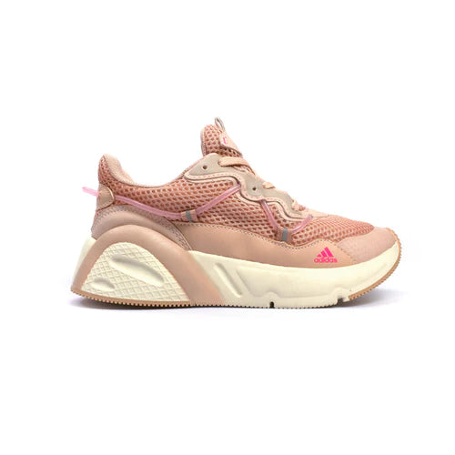 Adidas LXCON Rosa - Storesul