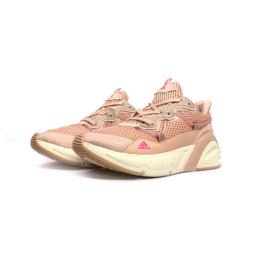 Adidas LXCON Rosa - Storesul