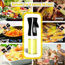 200/300/500ml Oil Spray Bottle BBQ Cooking Olive Oil Sprayer Plastic Baking Oil Spray Empty Bottle Vinegar Bottle Or  Oil brush