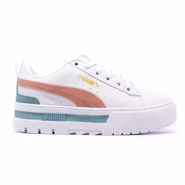 Tênis Feminino Puma Mayse - Storesul