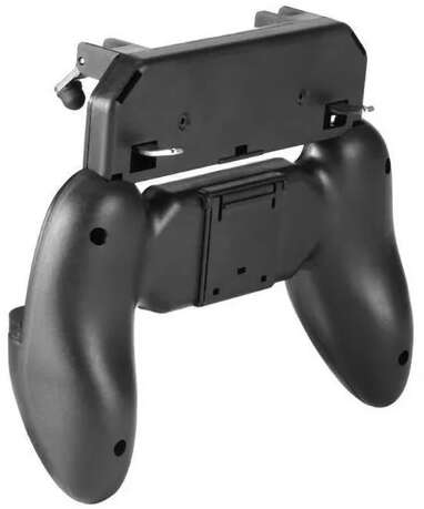 CONTROLE GAMEPAD JOYSTICK R1 L1 MOBILE PUBG - Storesul