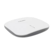 Carregador Portátil Pmcell Wireless Wr11 Sem Fio Indução - Storesul