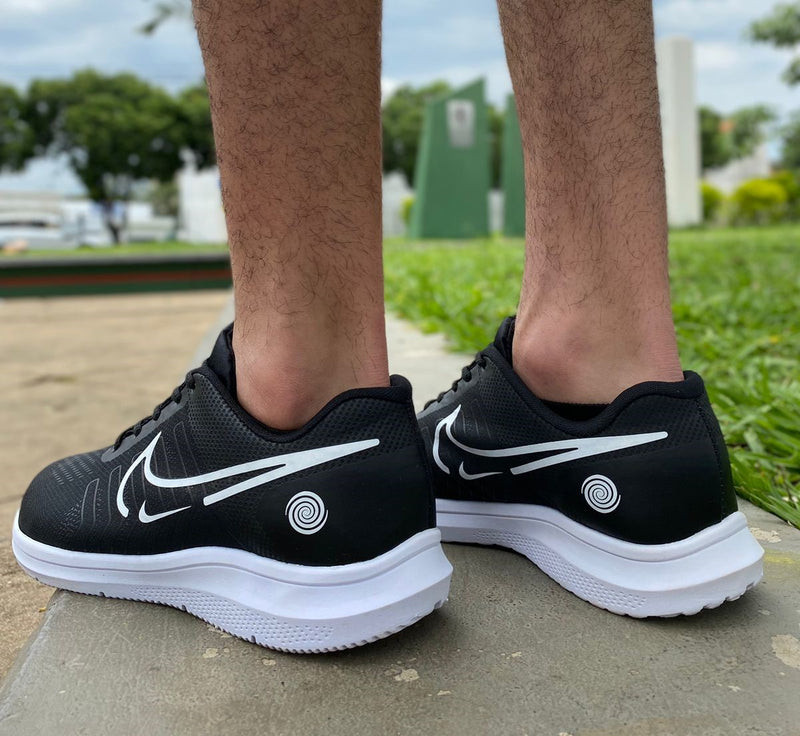 Tênis Nike Zoom - Storesul