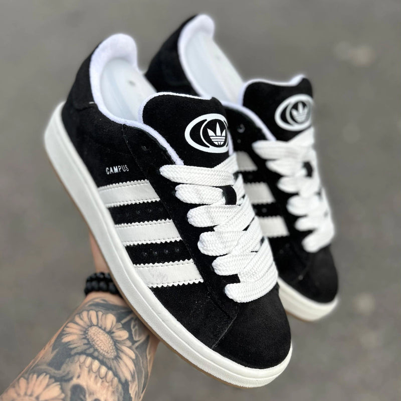 Tênis Adidas Campus 00s