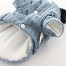 Suéter Meu Xodó - allureamazingloja